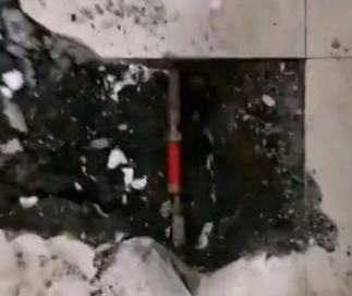 平顶山卫东卫生间测漏水多少钱